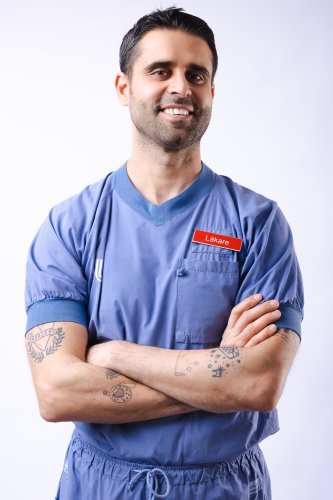 darius-barimani-foto-christian-schneider-3.jpg