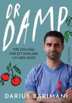 dr-damp-omslag.jpg
