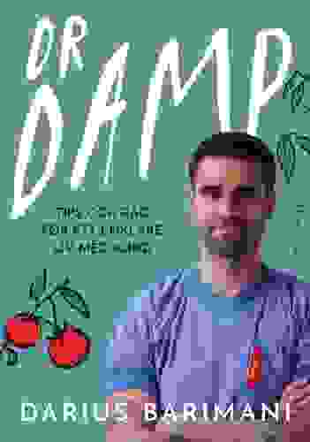 dr-damp-omslag.jpg