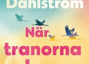 Vinnaren av HarperLoves manustävling 2024 är här!