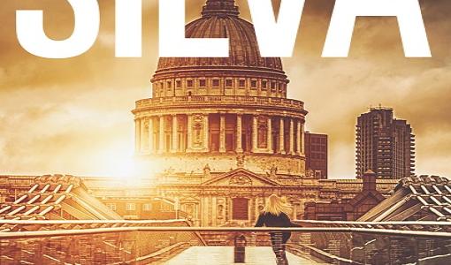 Underrättelseagenten Gabriel Allon är tillbaka i en ny spännande och skrämmande aktuell thriller av Daniel Silva