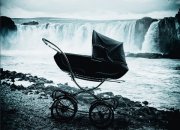 Sjätte fristående delen i Yrsa Sigurðardóttirs hyllade serie om polisen Huldar och barnpsykologen Freyja släpps direkt i pocket