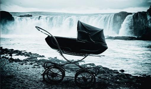 Sjätte fristående delen i Yrsa Sigurðardóttirs hyllade serie om polisen Huldar och barnpsykologen Freyja släpps direkt i pocket