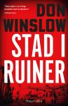 stad-i-ruiner-don-winslow.jpg