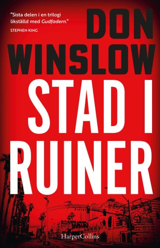 stad-i-ruiner-don-winslow.jpg
