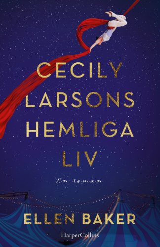 cecily-larsons-hemliga-liv.jpg