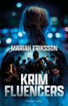 krimfluencers-mariah-eriksson.jpg