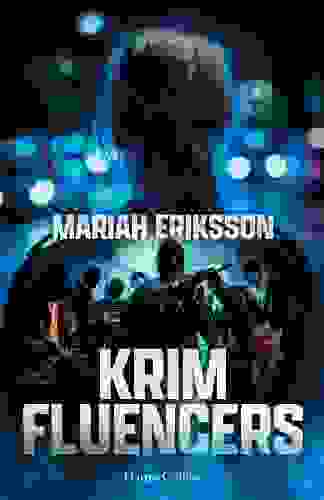 krimfluencers-mariah-eriksson.jpg
