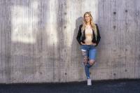 mariah-eriksson-foto-ola-axman-1.jpg