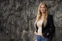 mariah-eriksson-foto-ola-axman-10.jpg