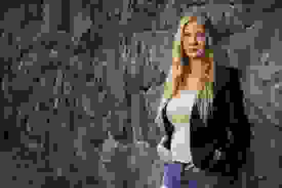 mariah-eriksson-foto-ola-axman-10.jpg