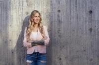 mariah-eriksson-foto-ola-axman-3.jpg