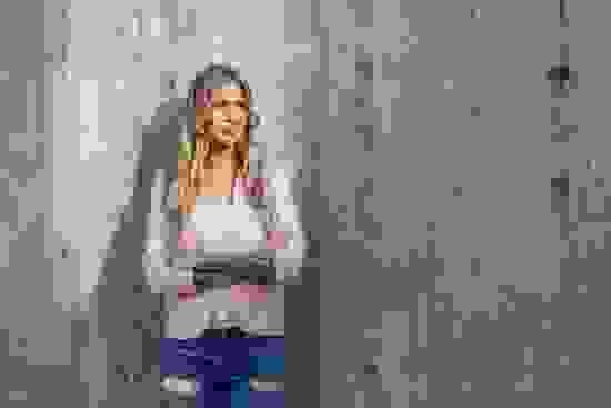 mariah-eriksson-foto-ola-axman-3.jpg