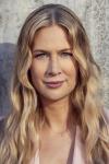 mariah-eriksson-foto-ola-axman-8.jpg