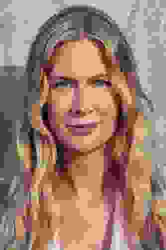mariah-eriksson-foto-ola-axman-8.jpg