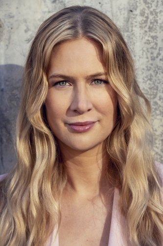 mariah-eriksson-foto-ola-axman-8.jpg
