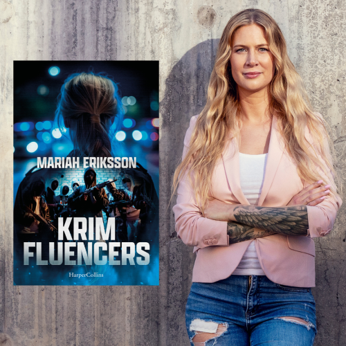 mariah-eriksson-krimfluencers.png