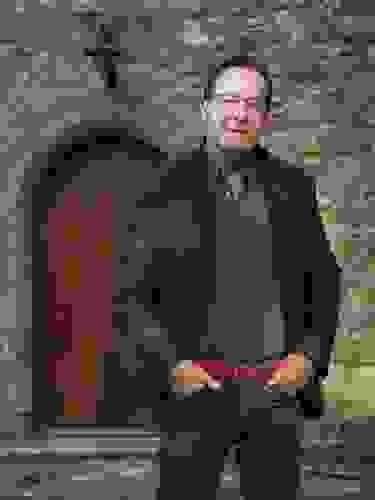 peter-james-foto-suki-dhanda-1.jpg