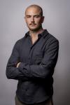 filip-landell-foto-ola-axman-2.jpg