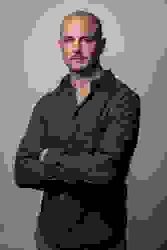 filip-landell-foto-ola-axman-2.jpg