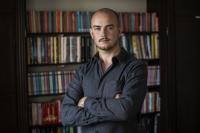 filip-landell-foto-ola-axman-3.jpg