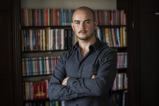 filip-landell-foto-ola-axman-3.jpg