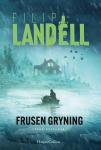 filip-landell_frusen-gryning_9789150980981-1.jpg