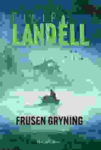 filip-landell_frusen-gryning_9789150980981-1.jpg