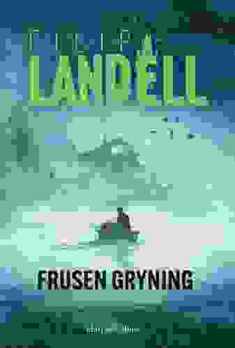 filip-landell_frusen-gryning_9789150980981.jpg
