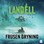 se_frusen-gryning_audio.jpg