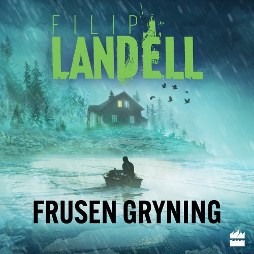 se_frusen-gryning_audio.jpg