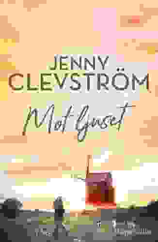 jenny-clevstrom_mot-ljuset_9789150980974-1.jpg