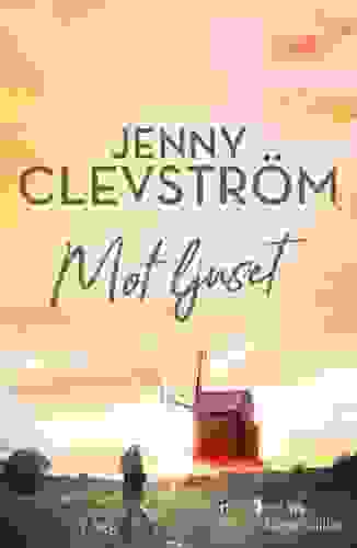 jenny-clevstrom_mot-ljuset_9789150980974.jpg