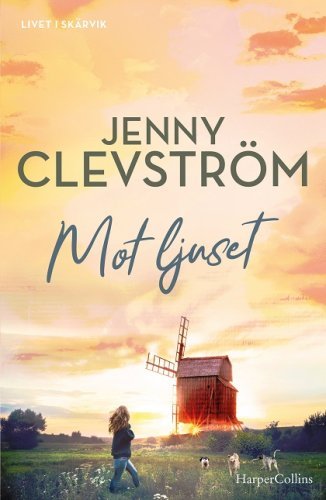 jenny-clevstrom_mot-ljuset_9789150980974.jpg