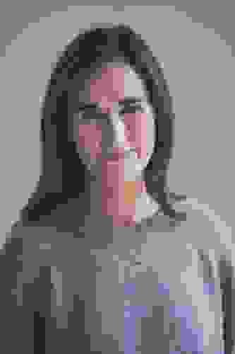 jennyclevstrom_13.jpg