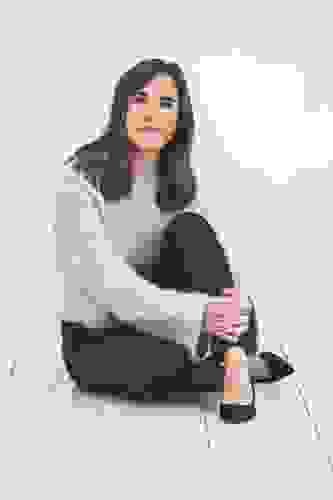 jennyclevstrom_22.jpg