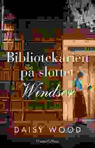 9789150980998-bibliotekarien-pa-slottet-windsor-1.jpg