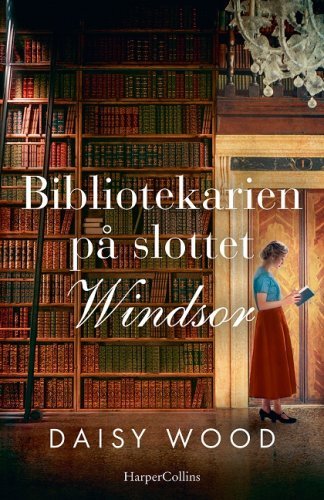 9789150980998-bibliotekarien-pa-slottet-windsor.jpg