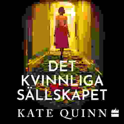 det-kvinnliga-sallskapet-audio.jpg
