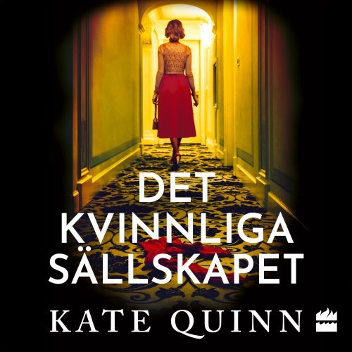 det-kvinnliga-sallskapet-audio.jpg