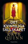 kate-quinn_det-kvinnliga-sallskapet_9789150981001.jpg
