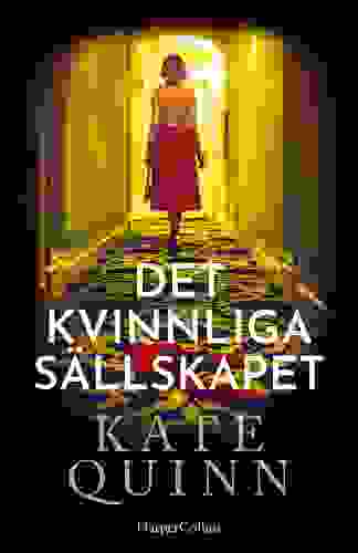 kate-quinn_det-kvinnliga-sallskapet_9789150981001.jpg