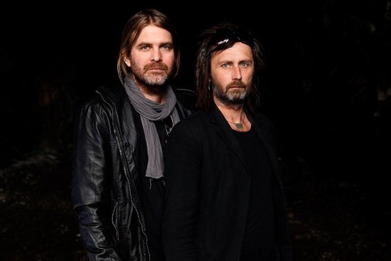 erik-axl-sund-foto-sandy-haggart-3.jpg