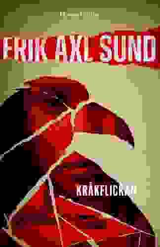 krakflickan-mjukband.jpg