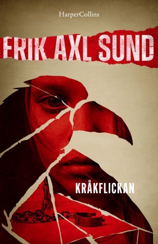 krakflickan-mjukband.jpg