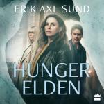 se-hungerelden-audio.jpg