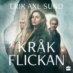 se-krakflickan-audio.jpg