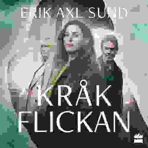 se-krakflickan-audio.jpg