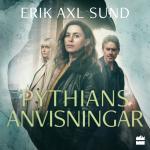 se-pythians-anvisningar-audio.jpg