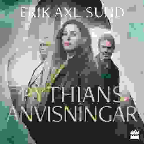 se-pythians-anvisningar-audio.jpg